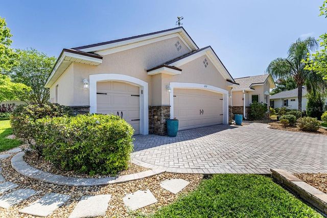 2237 AVON LOOP, The Villages, FL 32162
