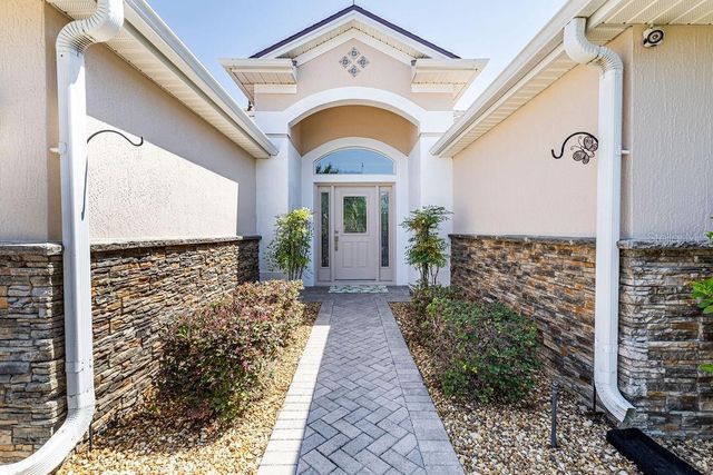 2237 AVON LOOP, The Villages, FL 32162