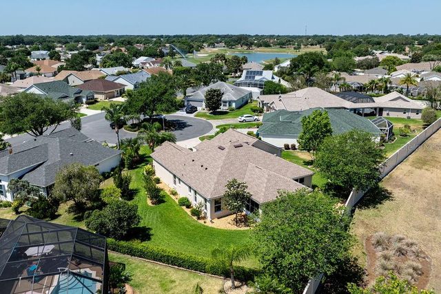 2237 AVON LOOP, The Villages, FL 32162