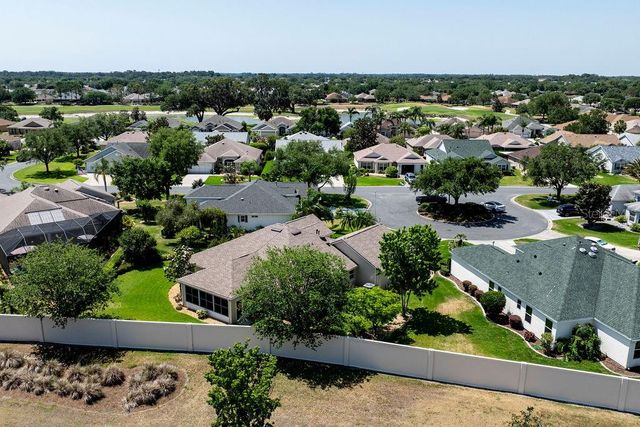 2237 AVON LOOP, The Villages, FL 32162