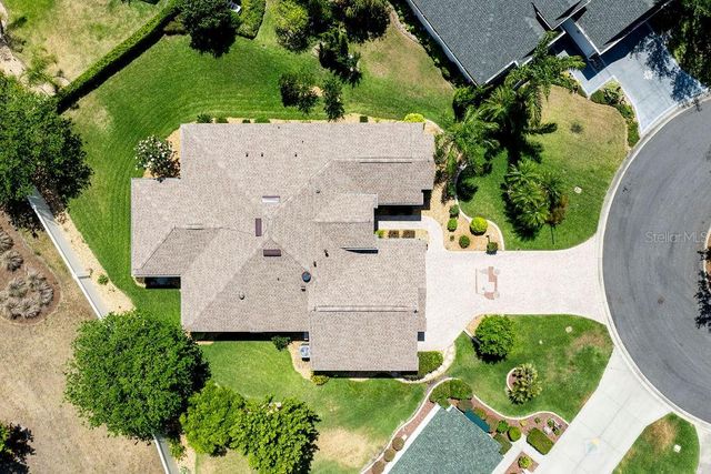2237 AVON LOOP, The Villages, FL 32162