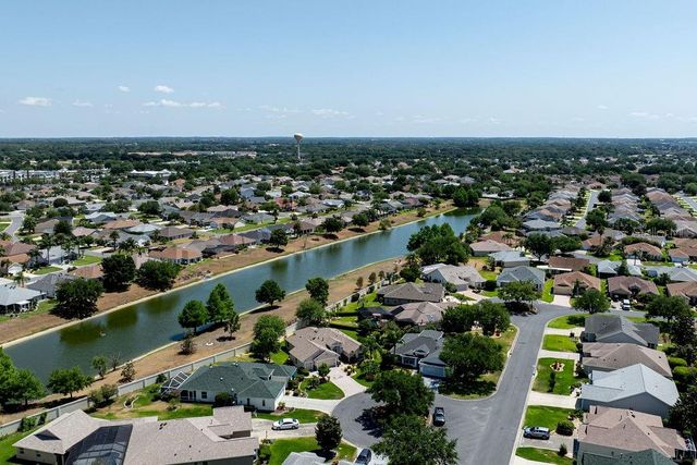 2237 AVON LOOP, The Villages, FL 32162