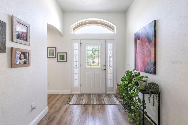 2237 AVON LOOP, The Villages, FL 32162