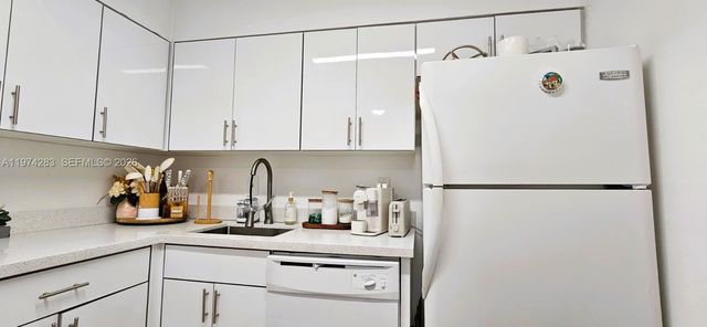 4804 NW 79th Ave 201, Doral, FL 33166