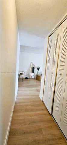 4804 NW 79th Ave 201, Doral, FL 33166