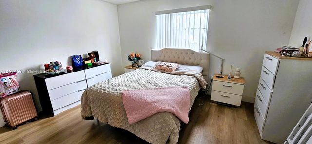 4804 NW 79th Ave 201, Doral, FL 33166