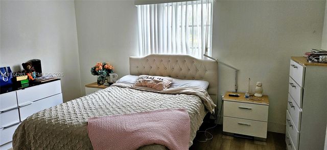 4804 NW 79th Ave 201, Doral, FL 33166