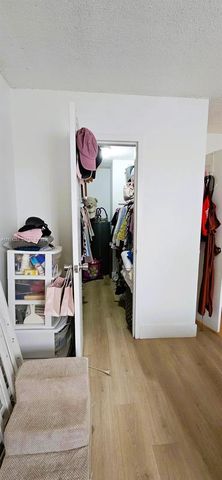 4804 NW 79th Ave 201, Doral, FL 33166