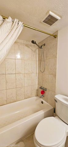 4804 NW 79th Ave 201, Doral, FL 33166