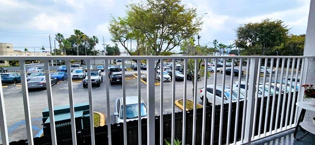 4804 NW 79th Ave 201, Doral, FL 33166