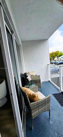 4804 NW 79th Ave 201, Doral, FL 33166