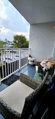 4804 NW 79th Ave 201, Doral, FL 33166