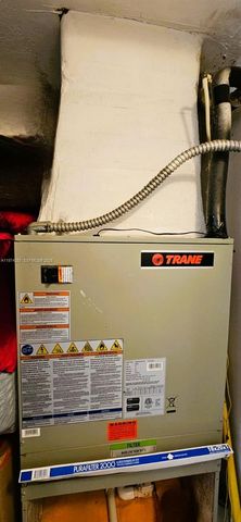 4804 NW 79th Ave 201, Doral, FL 33166