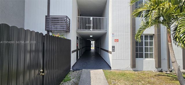 4804 NW 79th Ave 201, Doral, FL 33166