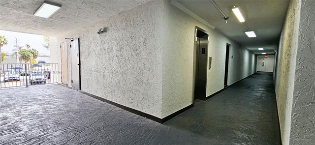 4804 NW 79th Ave 201, Doral, FL 33166