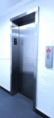 4804 NW 79th Ave 201, Doral, FL 33166