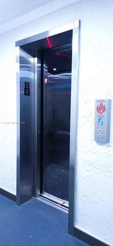 4804 NW 79th Ave 201, Doral, FL 33166