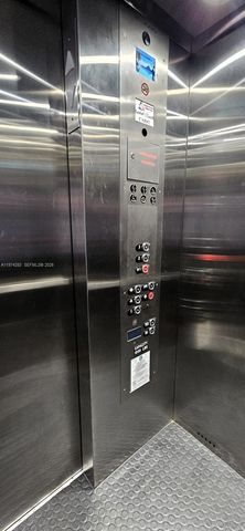 4804 NW 79th Ave 201, Doral, FL 33166