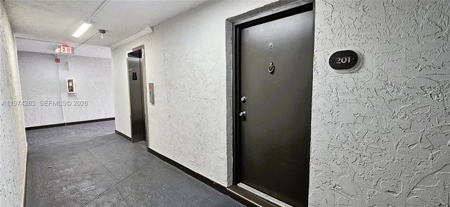 4804 NW 79th Ave 201, Doral, FL 33166