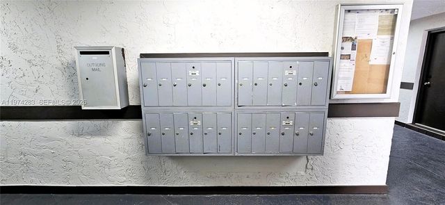 4804 NW 79th Ave 201, Doral, FL 33166