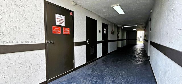 4804 NW 79th Ave 201, Doral, FL 33166