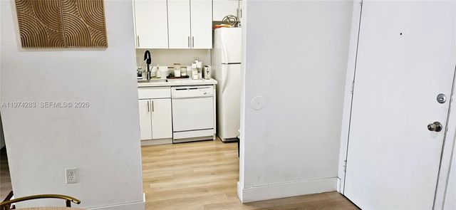 4804 NW 79th Ave 201, Doral, FL 33166