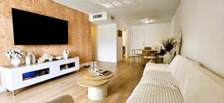 4804 NW 79th Ave 201, Doral, FL 33166