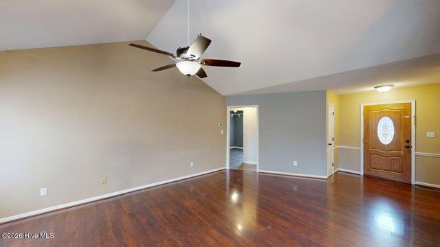 103 Downing Place, Goldsboro, NC 27530