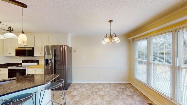 103 Downing Place, Goldsboro, NC 27530