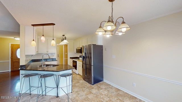 103 Downing Place, Goldsboro, NC 27530