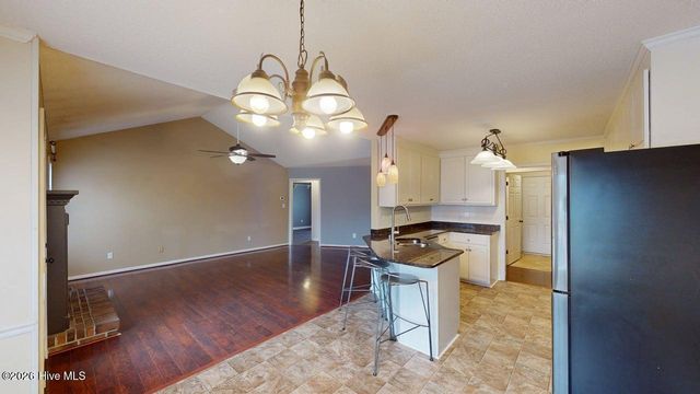 103 Downing Place, Goldsboro, NC 27530