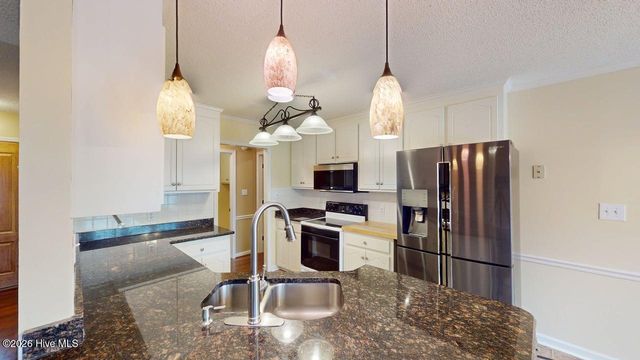 103 Downing Place, Goldsboro, NC 27530