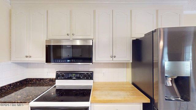 103 Downing Place, Goldsboro, NC 27530