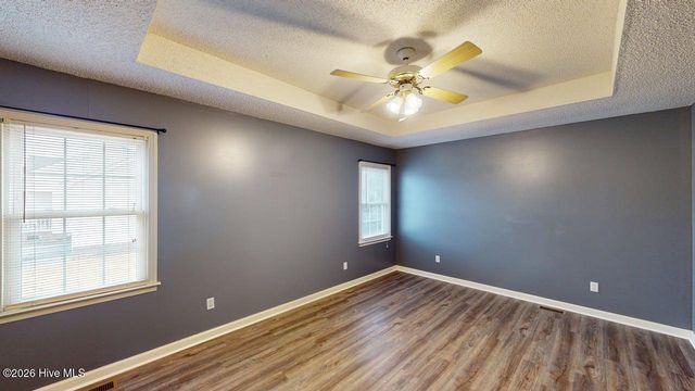 103 Downing Place, Goldsboro, NC 27530