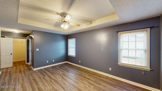 103 Downing Place, Goldsboro, NC 27530