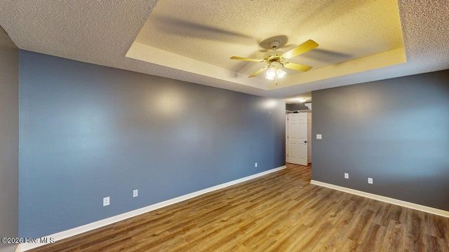 103 Downing Place, Goldsboro, NC 27530