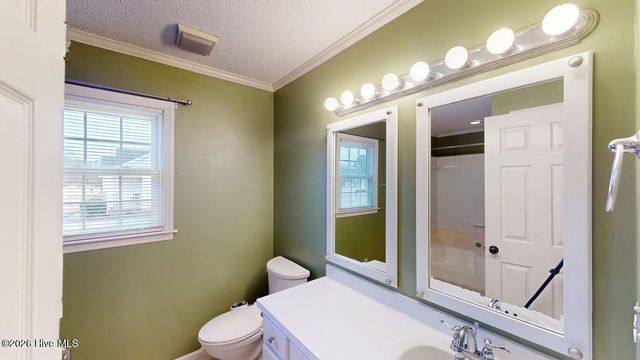 103 Downing Place, Goldsboro, NC 27530