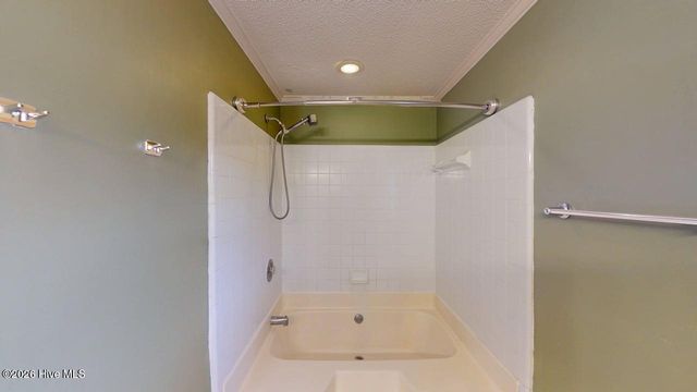 103 Downing Place, Goldsboro, NC 27530