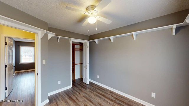 103 Downing Place, Goldsboro, NC 27530