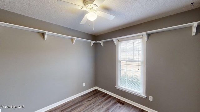 103 Downing Place, Goldsboro, NC 27530