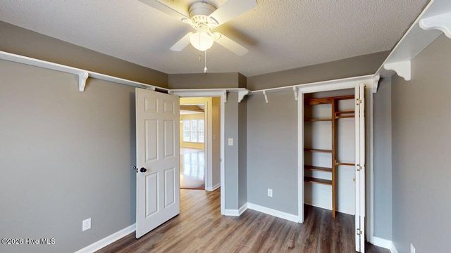 103 Downing Place, Goldsboro, NC 27530