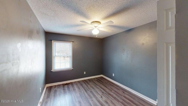 103 Downing Place, Goldsboro, NC 27530