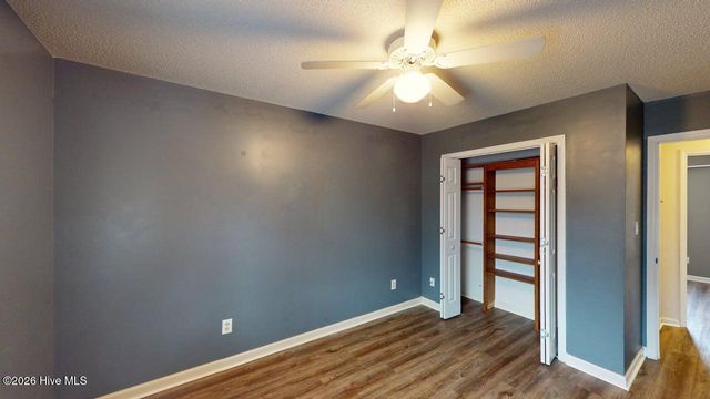 103 Downing Place, Goldsboro, NC 27530