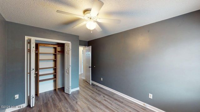 103 Downing Place, Goldsboro, NC 27530