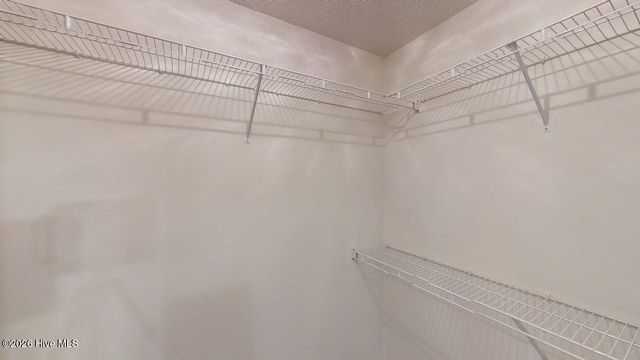 103 Downing Place, Goldsboro, NC 27530