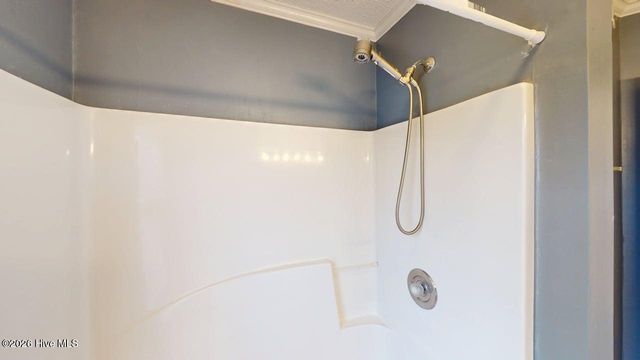 103 Downing Place, Goldsboro, NC 27530