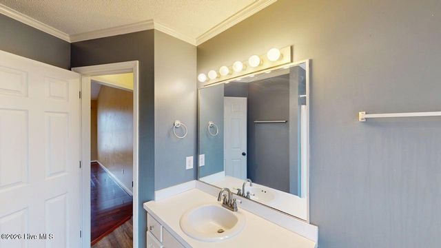 103 Downing Place, Goldsboro, NC 27530