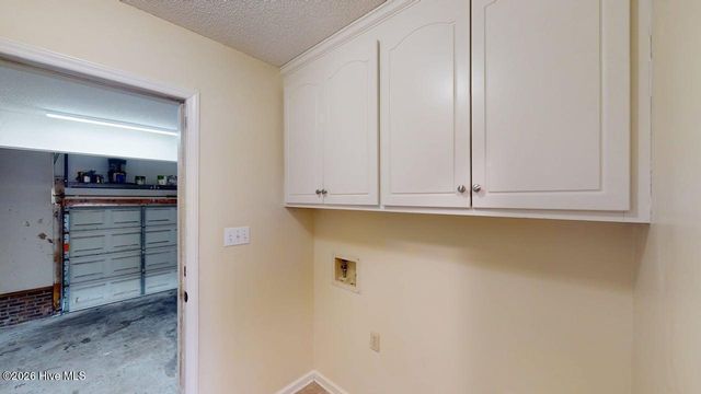 103 Downing Place, Goldsboro, NC 27530