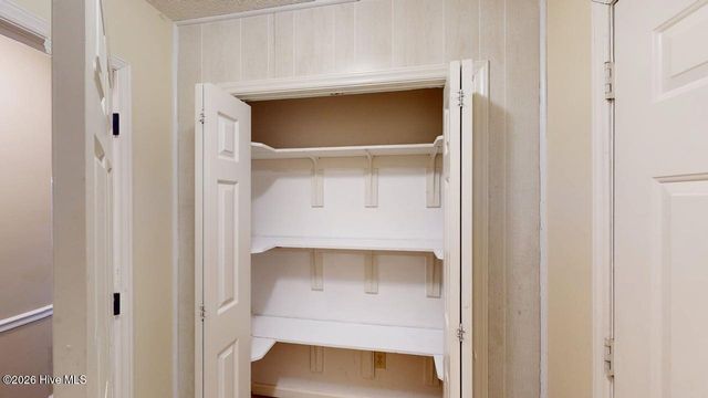 103 Downing Place, Goldsboro, NC 27530