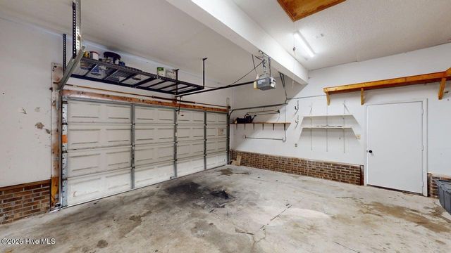 103 Downing Place, Goldsboro, NC 27530